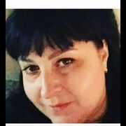  -,   , 53 ,   c 