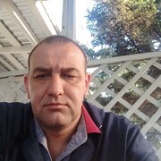  ,  , 38