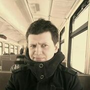  ,   , 35 ,     , c 