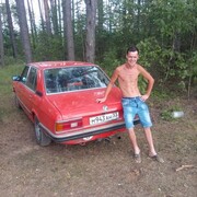 ���������� ��������, ���� ������� �����, 31 ���, ������������ 