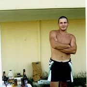 ���������� ������, ���� ������� ALEX, 46 ���, ������������ ��� ������