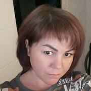  -,   , 45 ,   ,   