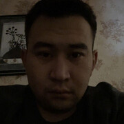  ,  , 29