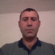  ,   , 39 ,   