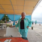  ,   , 60 ,   ,   