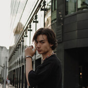 ���������� ������, ���� ����� ����, 24 ����, ������������ ��� ������, ����� � ���������