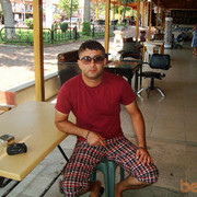  ,   Zaur, 46 ,   