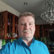 ���������� ������, ���� ������� ������, 64 ����, ������������ ��� c�������� ���������