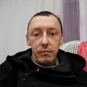  ,   , 44 ,   ,   , c , 