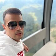 ���������� ������-��-����, ���� ������� �����, 38 ���, ������������ ��� ������, ����� � ���������