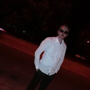 ���������� ����������, ���� ������� ������, 30 ���, ������������ ��� ������, ����� � ���������