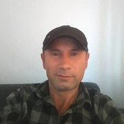  ,  , 44