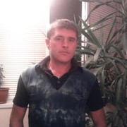  ,   ILYA, 49 ,     , c 