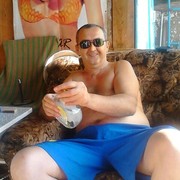  ,   , 53 ,  