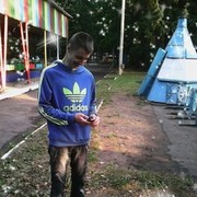  ,   , 30 ,   