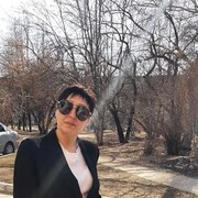 ���������� �����������, ���� ������� ����, 48 ���, ������������ ��� ������, ����� � ���������