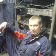 ���������� �������, ���� ������� Miha, 36 ���, ������������ ��� ������, ����� � ���������, c�������� ���������