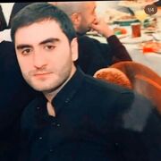 ���������� ������, ���� ������� Edik, 34 ����, ������������ ��� ������, ����� � ���������