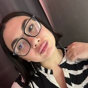 ���������� ����, �����