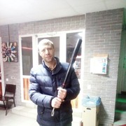  ,   Andrei, 44 ,   ,   , c 