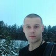  ,   , 38 ,   ,   , c , 