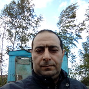  ,   Artur, 46 ,   ,   , c 