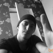  ,   Jensen, 37 ,   ,   , c 