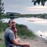 ���������� ������, ���� ������� �������, 36 ���, ������������ ��� ������, ����� � ���������