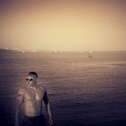 ���������� ������, ���� ������� ������, 40 ���, ������������ ��� ������, ����� � ���������, c�������� ���������