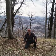 ���������� ����, ���� ������� ��������, 50 ���, ������������ ��� ������, ����� � ���������, c�������� ���������