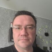  ,   , 44 ,   ,   , c 