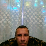  -,   , 48 ,   ,   , c 