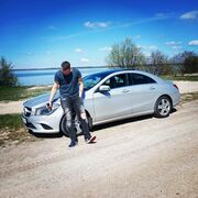 ���������� �����, ���� ������� �����, 37 ���, ������������ ��� ������, ����� � ���������, c�������� ���������, ���������