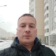  ,   , 41 ,   ,   , c , 