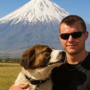 ���������� ��������, ���� ������� �����, 48 ���, ������������ ��� ������, ����� � ���������