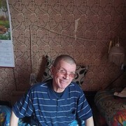  ,   , 57 ,   ,   , c 