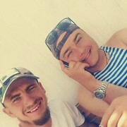 ���������� �������, ���� ������� ������, 30 ���, ������������ ��� ������, ����� � ���������