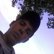 ���������� ���������, ���� ������� �������, 29 ���, ������������ ��� ������