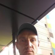  ,   Johnny, 41 ,   ,   , c 