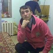  ,  Arslon, 35
