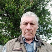  ,   , 62 ,     , c , 