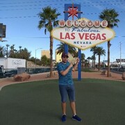 ���������� �����-���������, ���� ������� ������, 32 ����, ������������ ��� ������, ����� � ���������, c�������� ���������