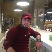 ���������� ������, ���� ������� ��������, 31 ���, ������������ ��� ������, ����� � ���������, c�������� ���������