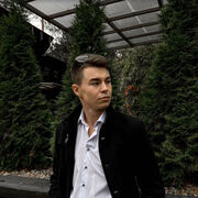 ���������� �����-���������, ���� ������� �����, 28 ���, ������������ ��� ������