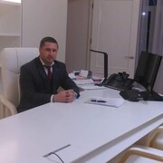 ���������� ����������, ���� ������� ������, 40 ���, ������������ ��� ������, ����� � ���������, c�������� ���������