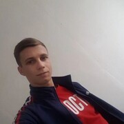  ,   , 26 ,   ,   , c 