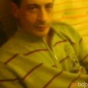  ,   , 54 ,   