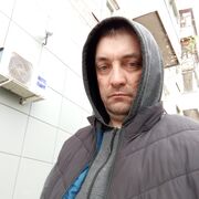  ,  , 43