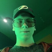  -,   DMITRIY, 18 ,   ,   