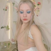 ���������� �����-���������, ���� ������� ����, 24 ����, ������������ ��� ����� � ���������, c�������� ���������